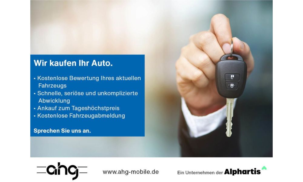 754306