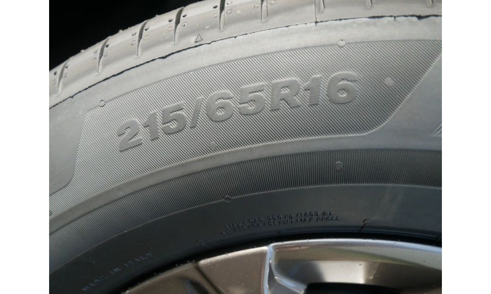 684771
