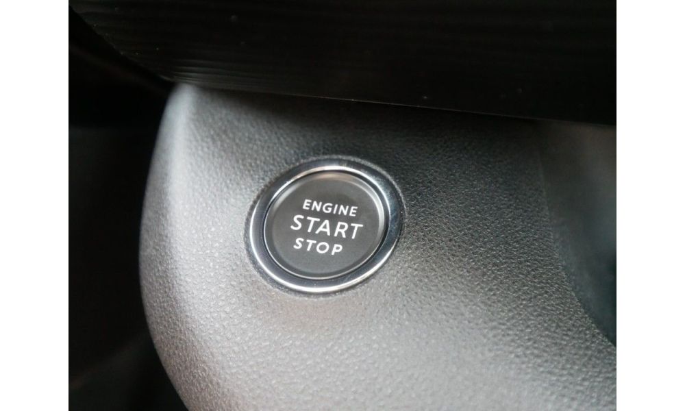433334