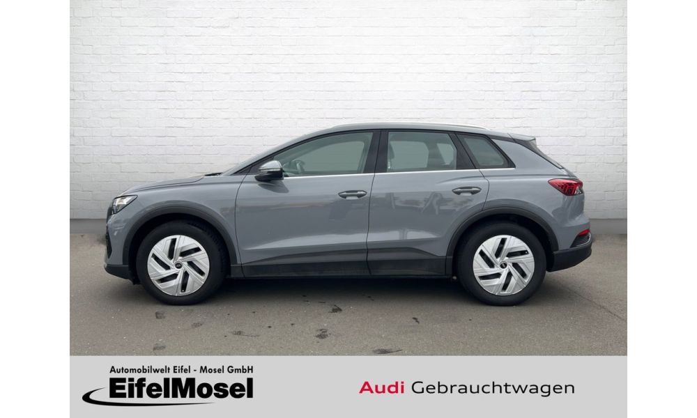 106221