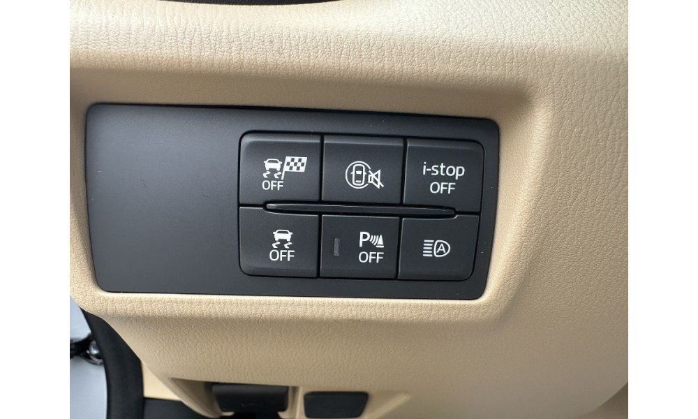 914237