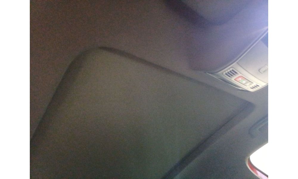 656116