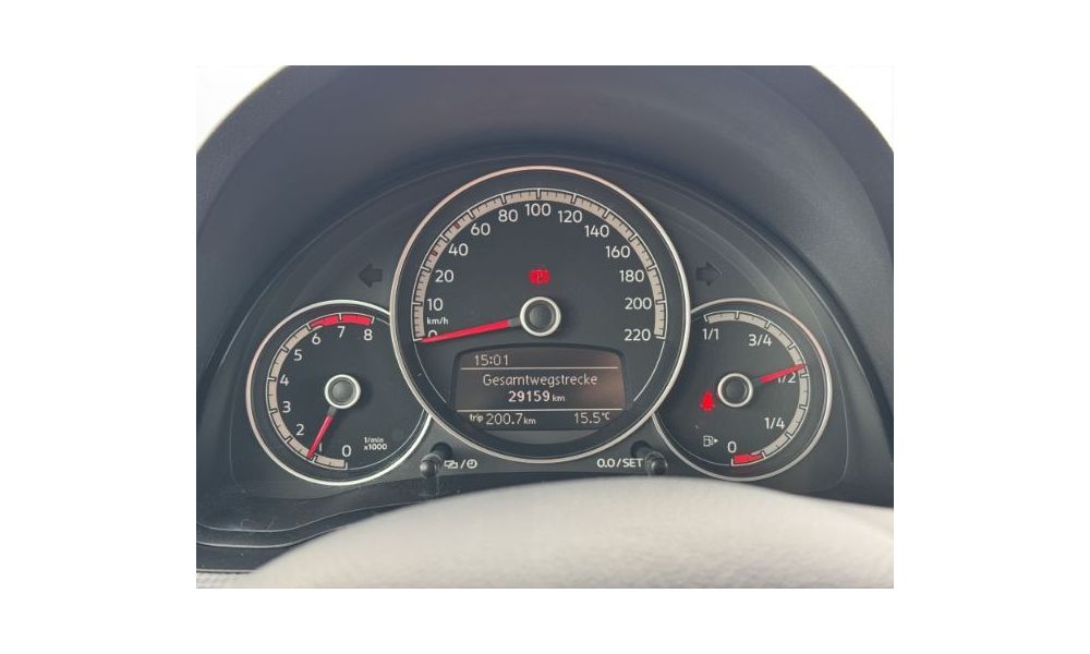 129902