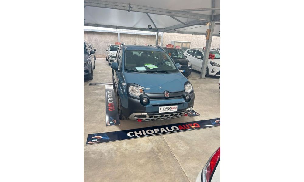 604393