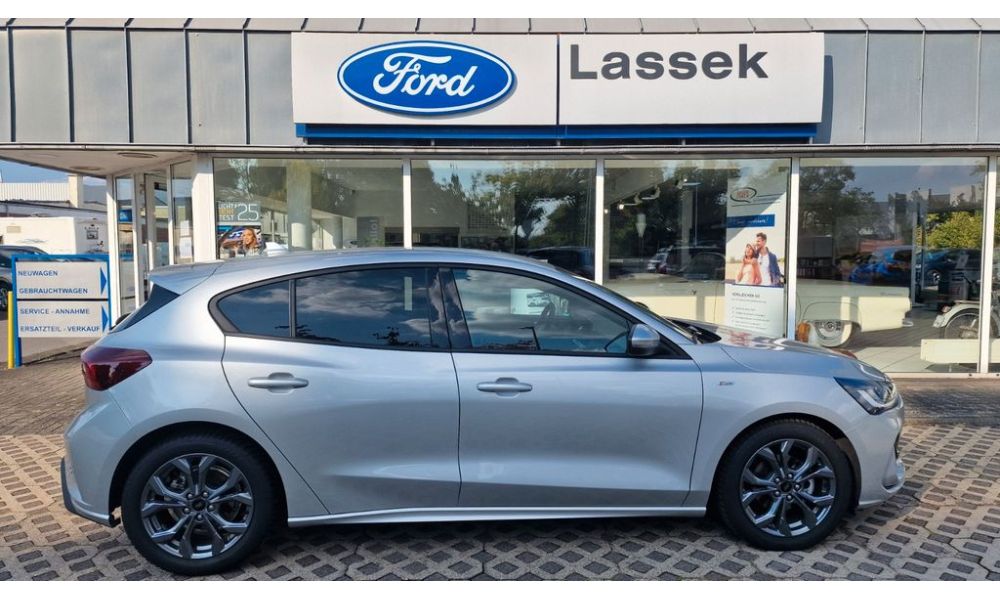78512