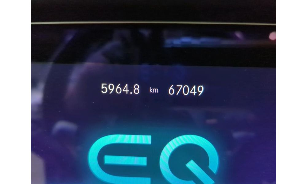 660222