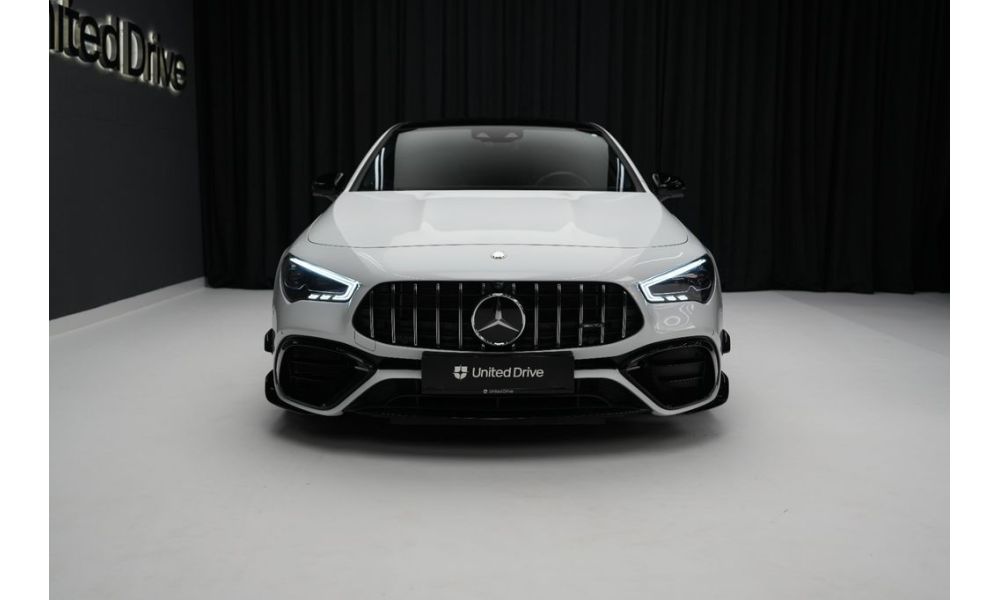 688964
