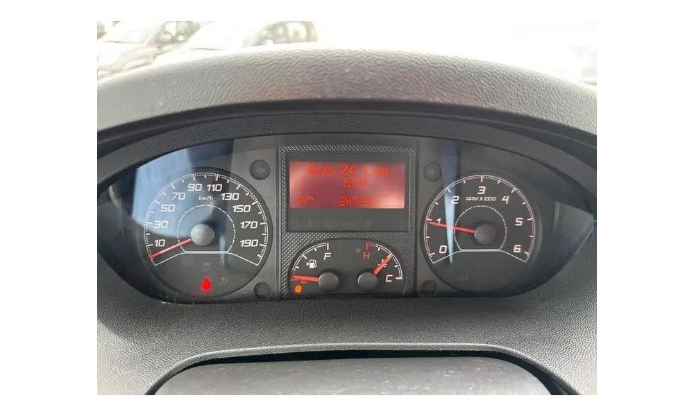 949009