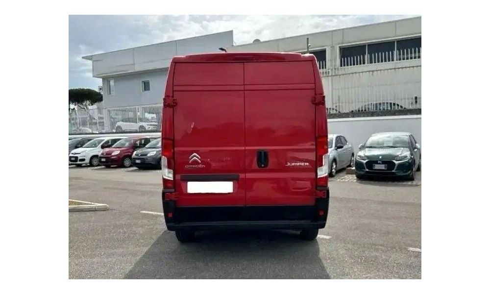 772914
