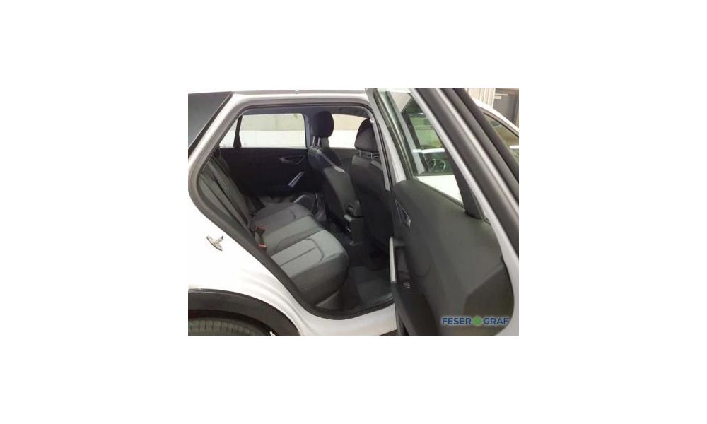 745621