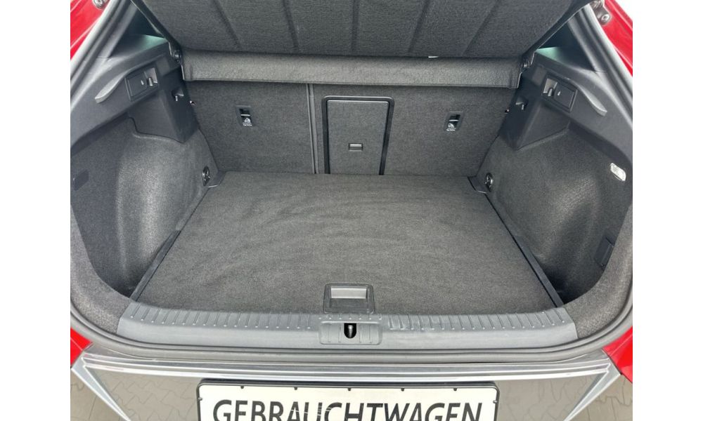 967635