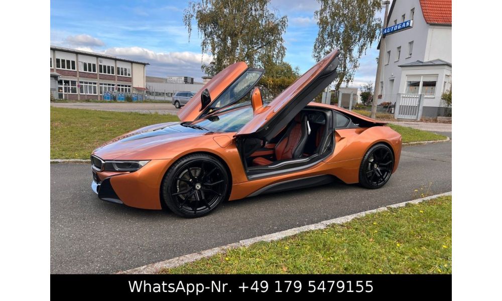 653910