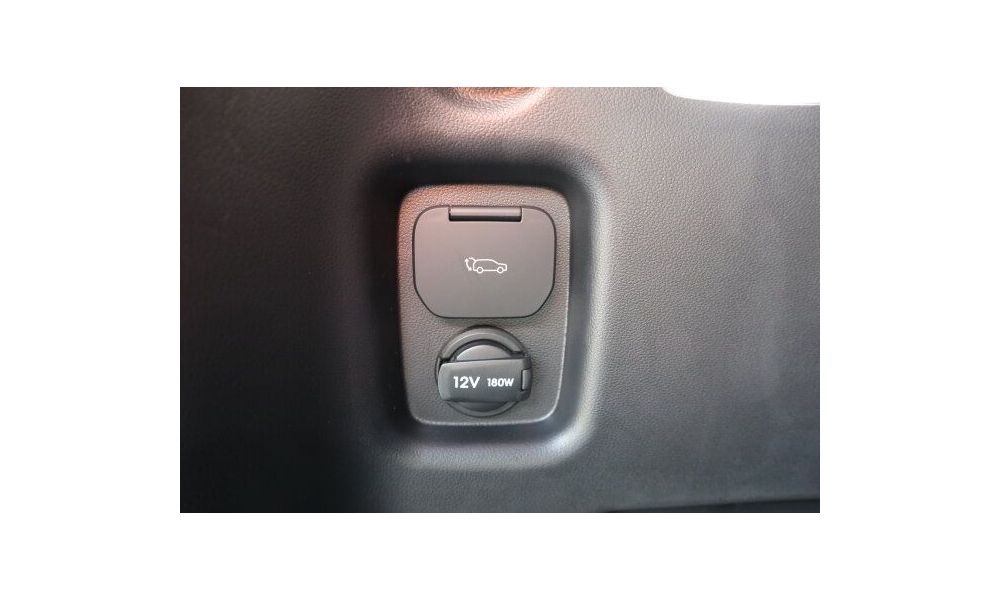 199203