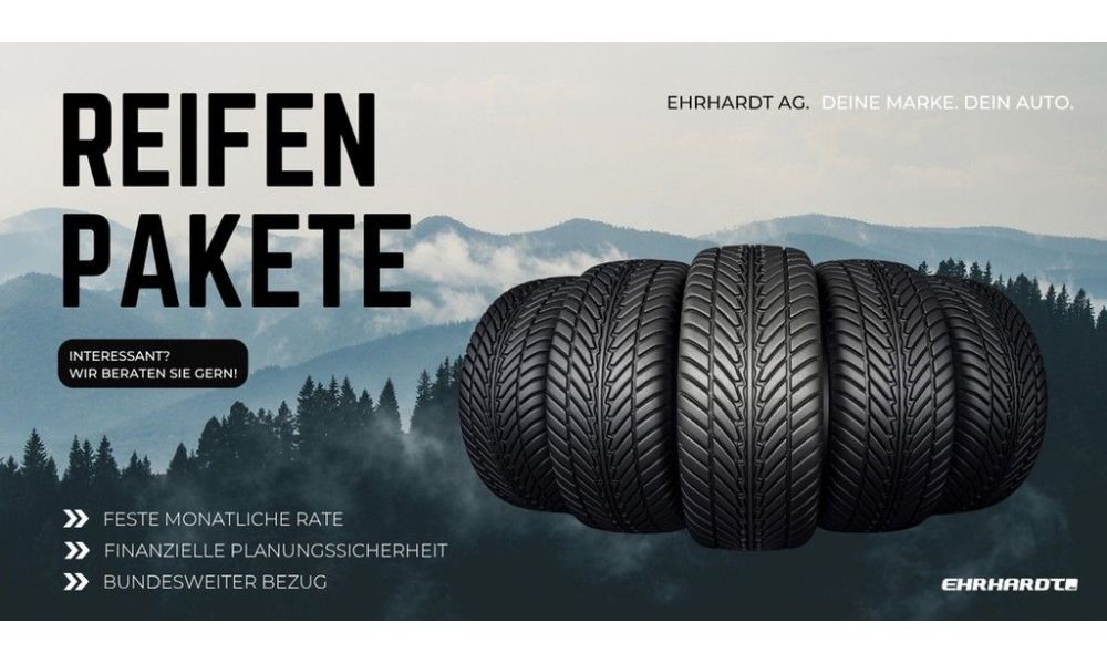 117418