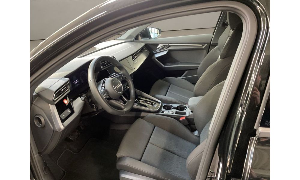 681527