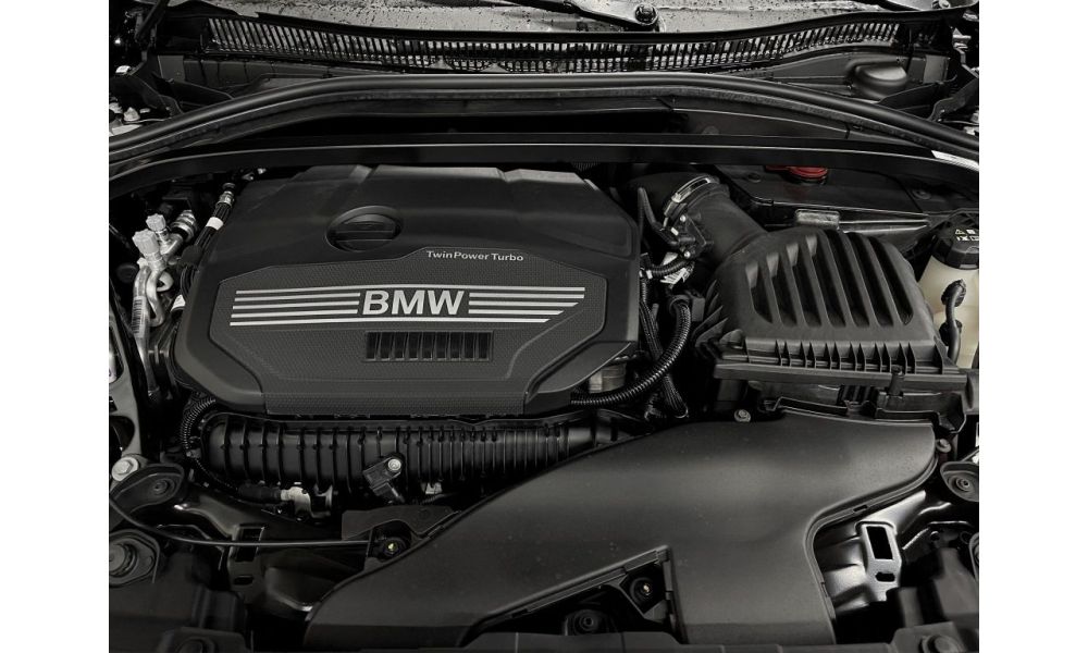 845225