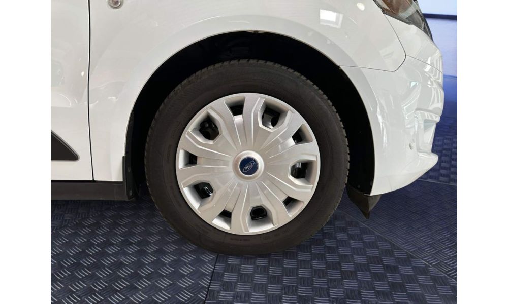 384530