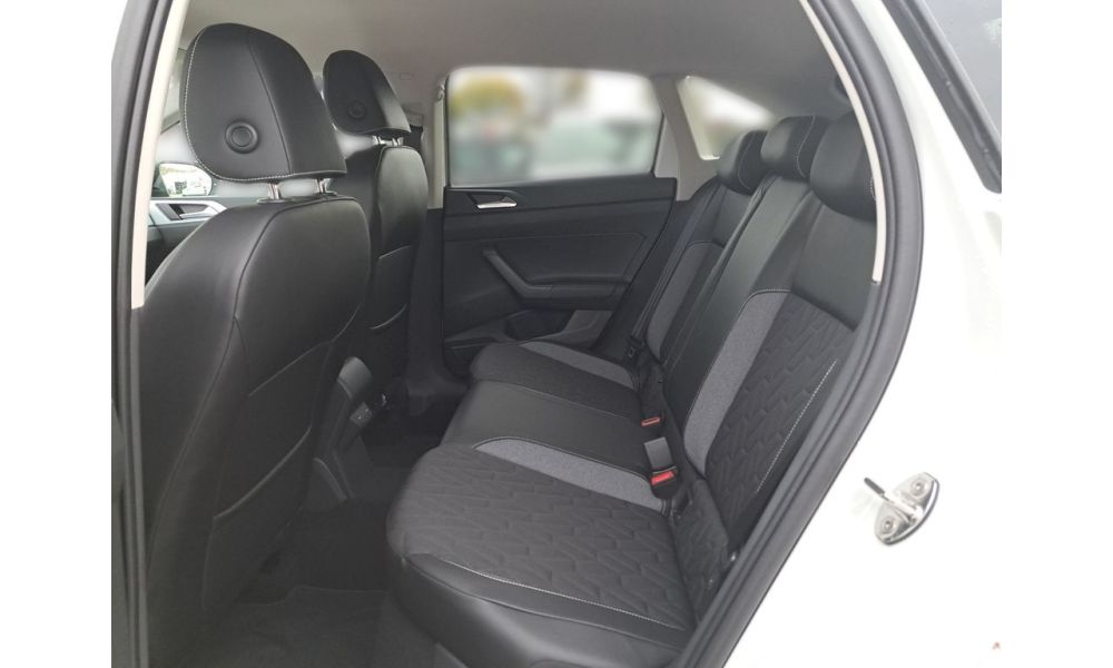 402873