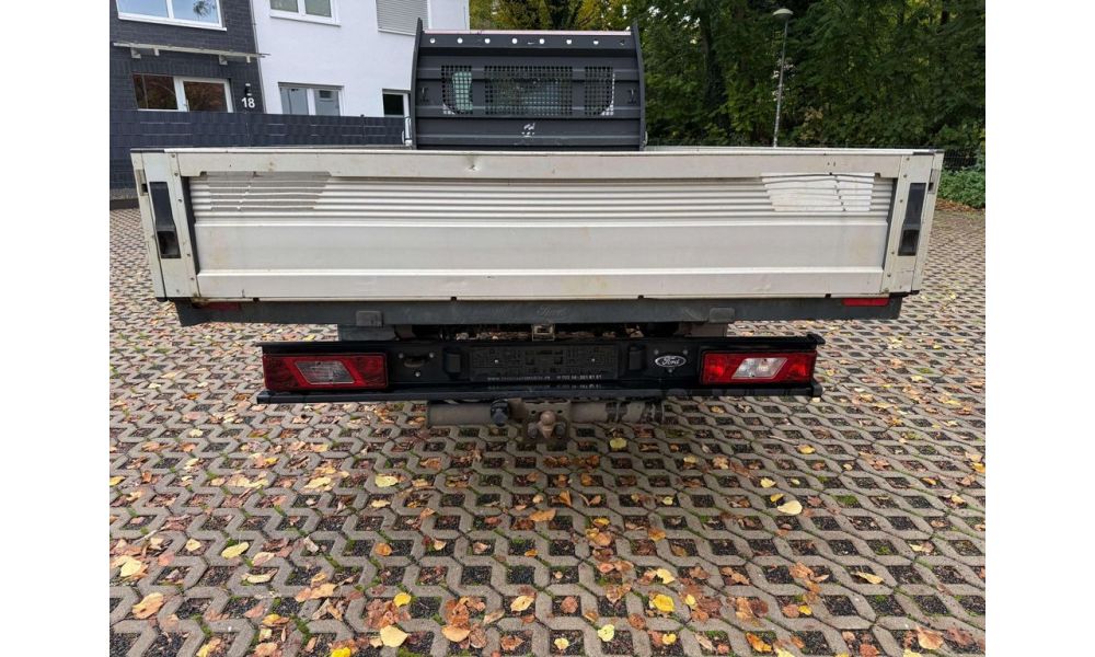 951160