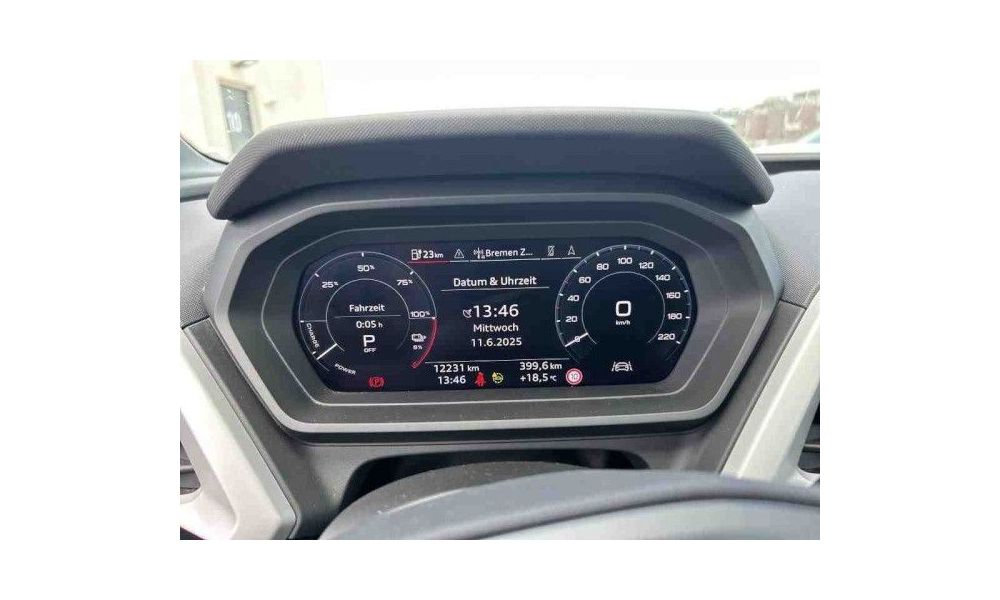 577623
