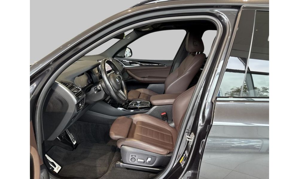 649473