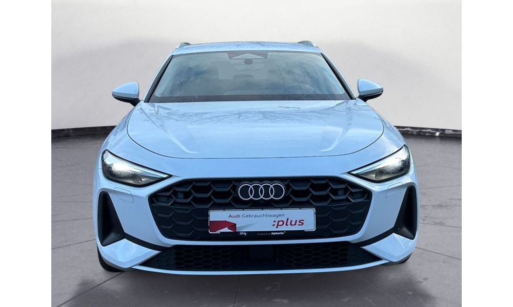 999985
