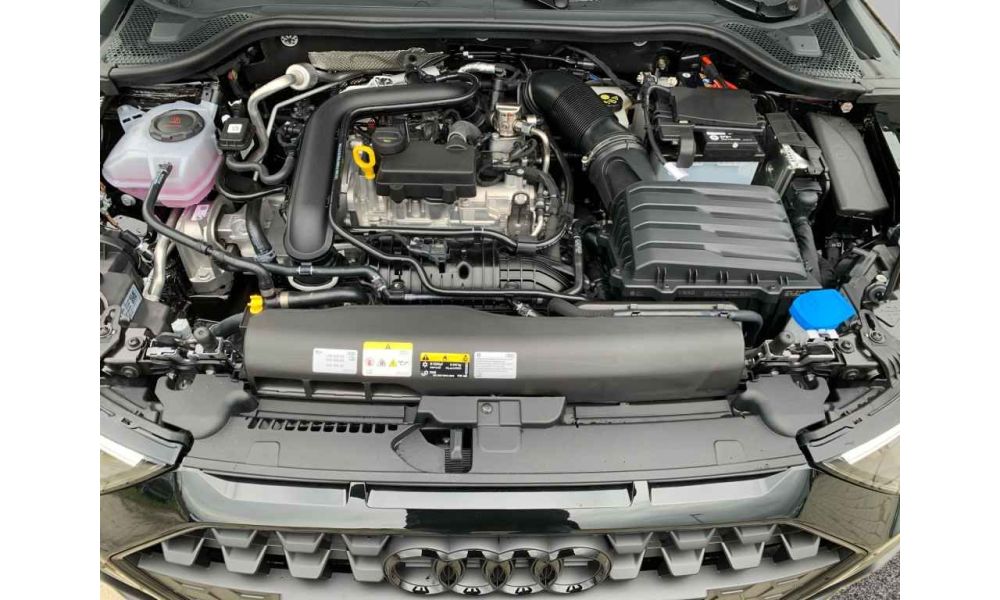 731740