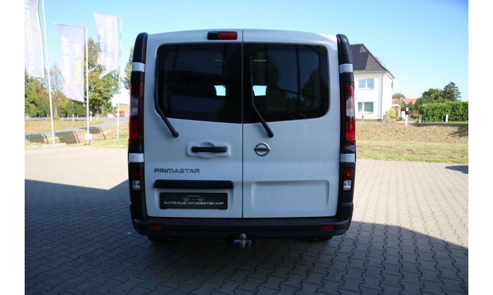 166315
