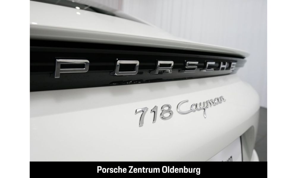 674602