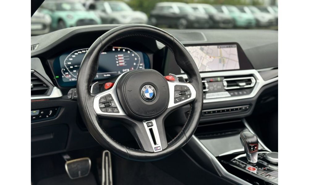 999440