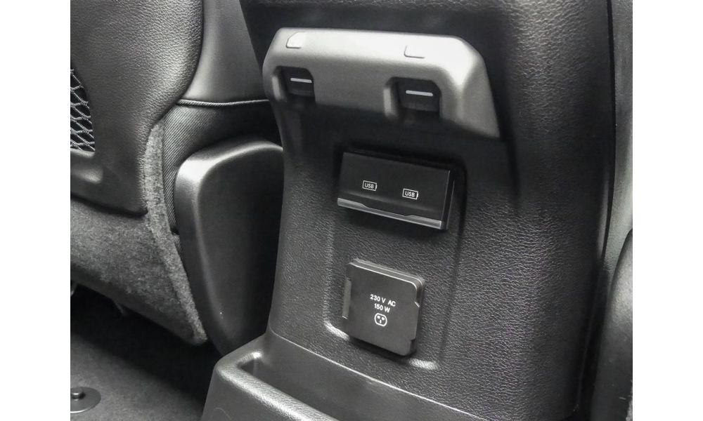 930424