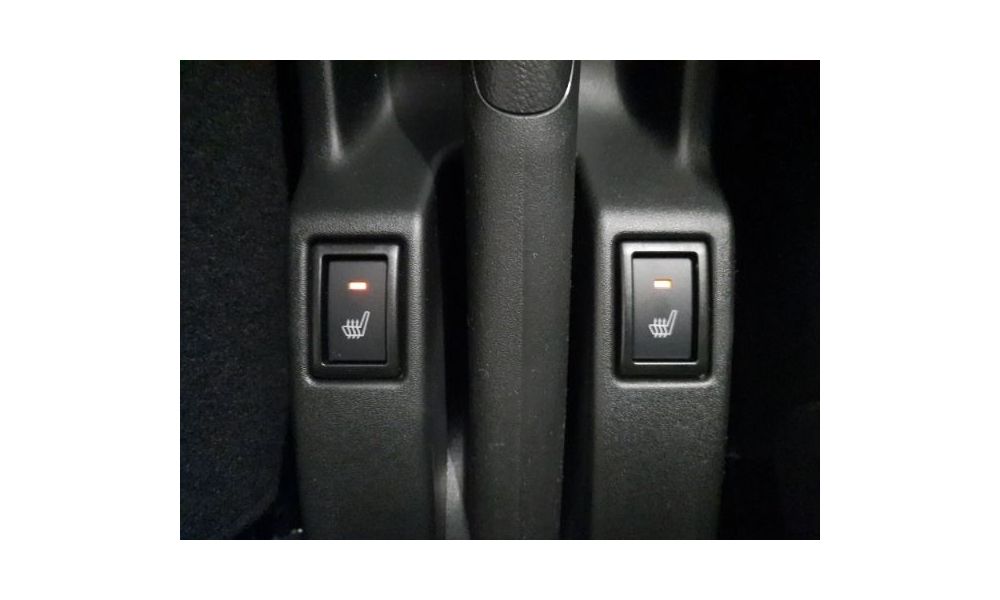 232107