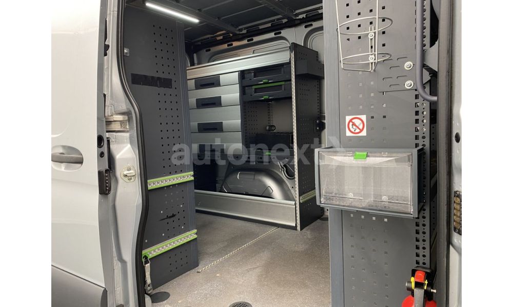 448