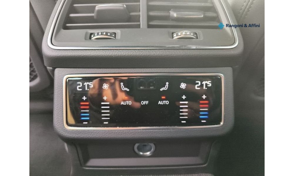 643753