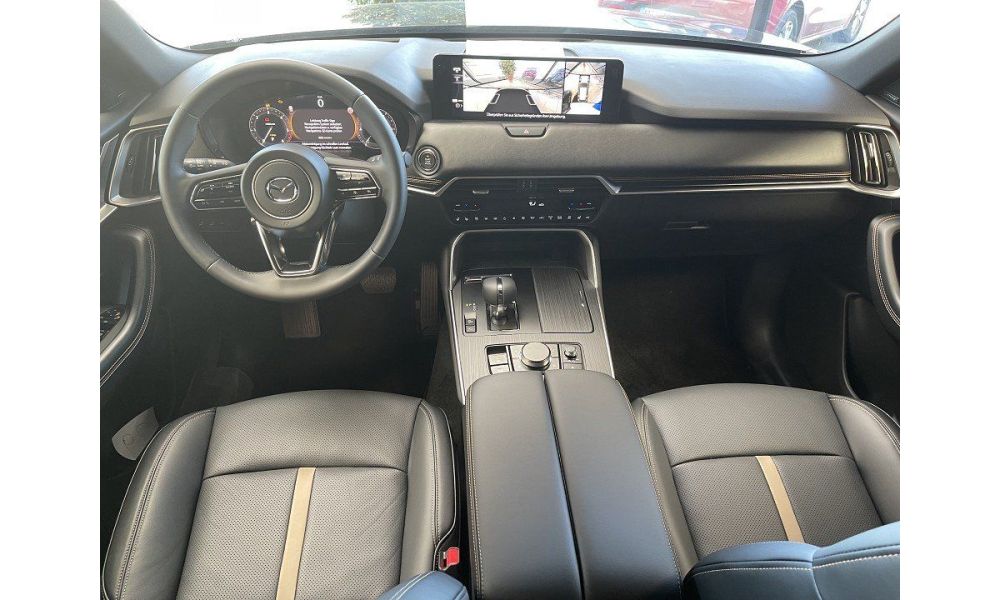 993266