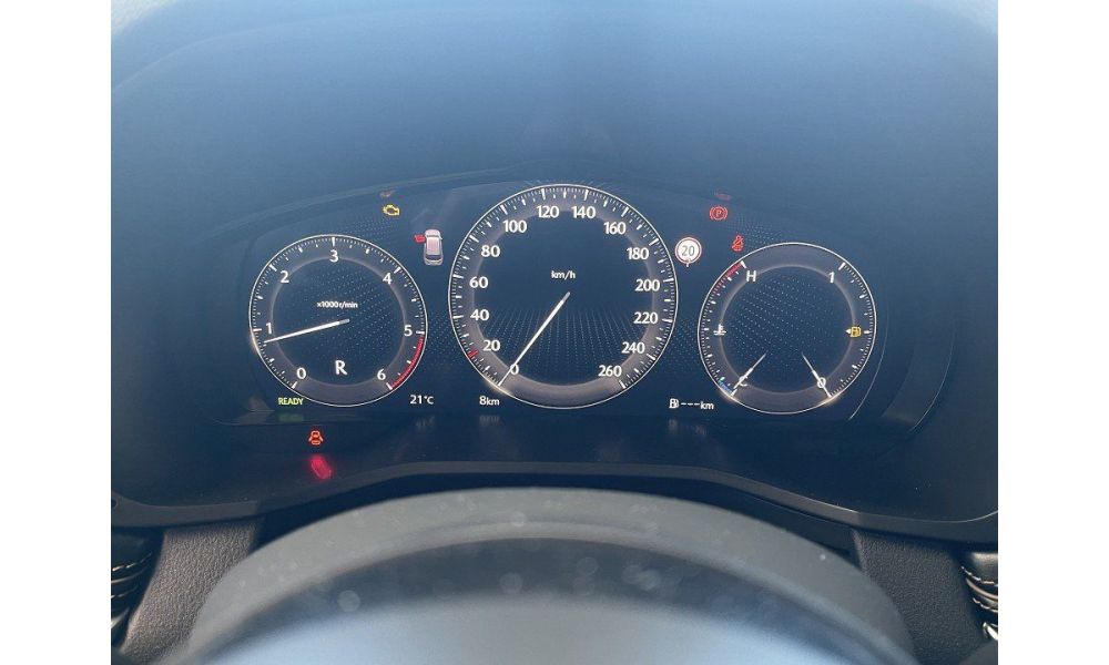 116506