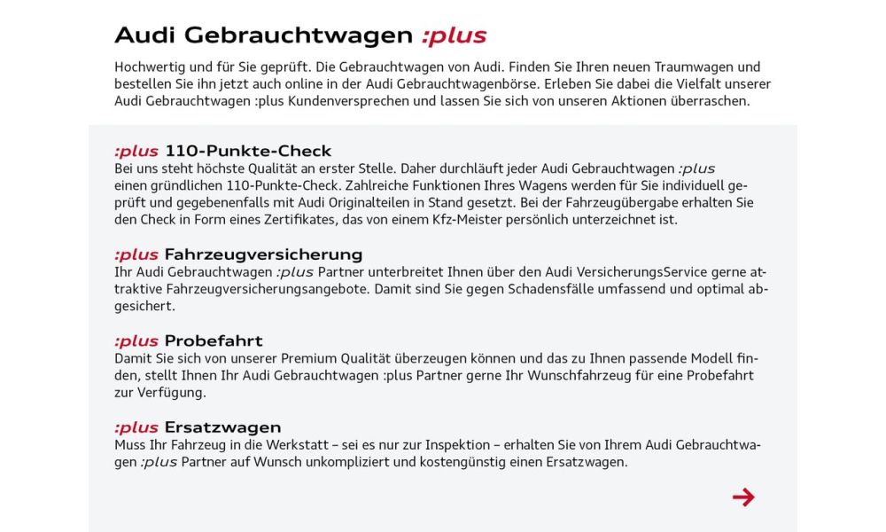 590137