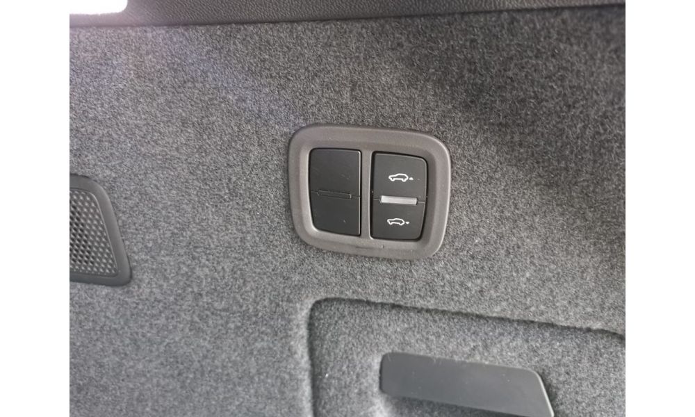 847264