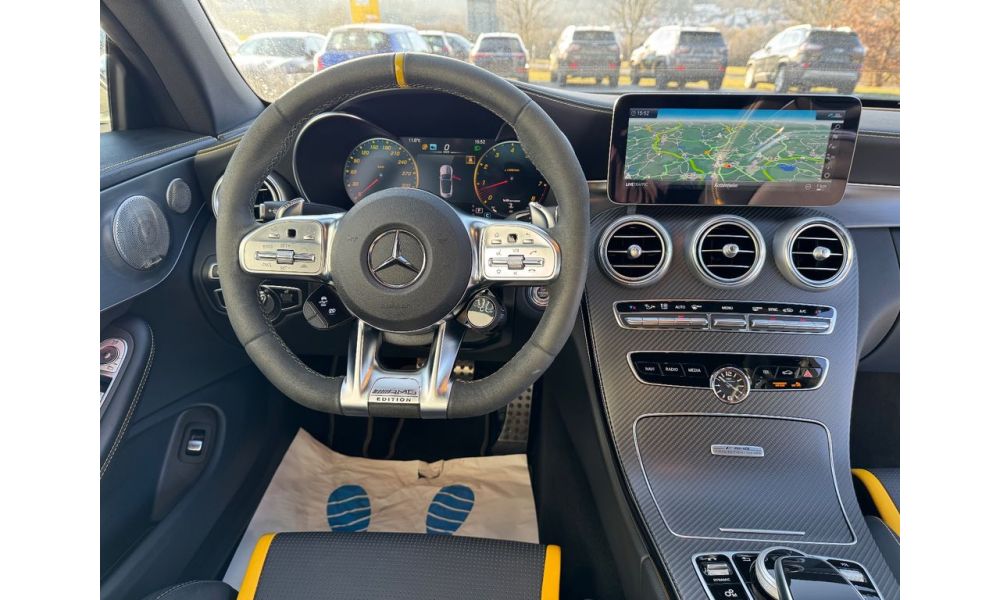 771784