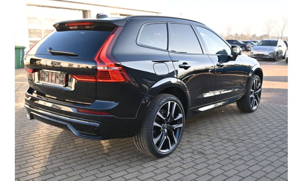 248987