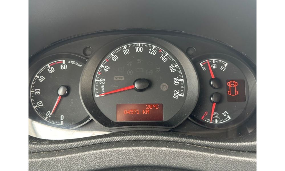 181524