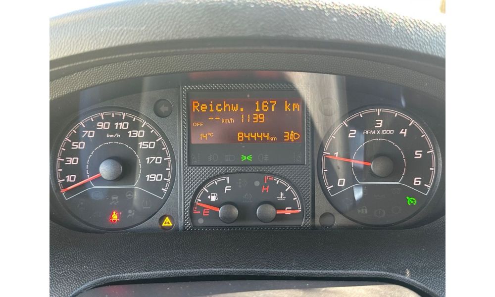 717315