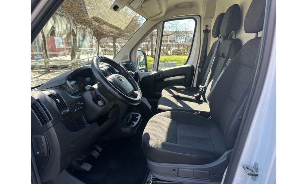676488