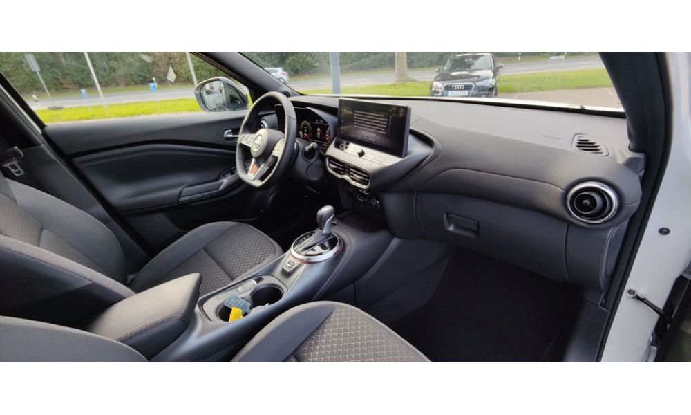 173015