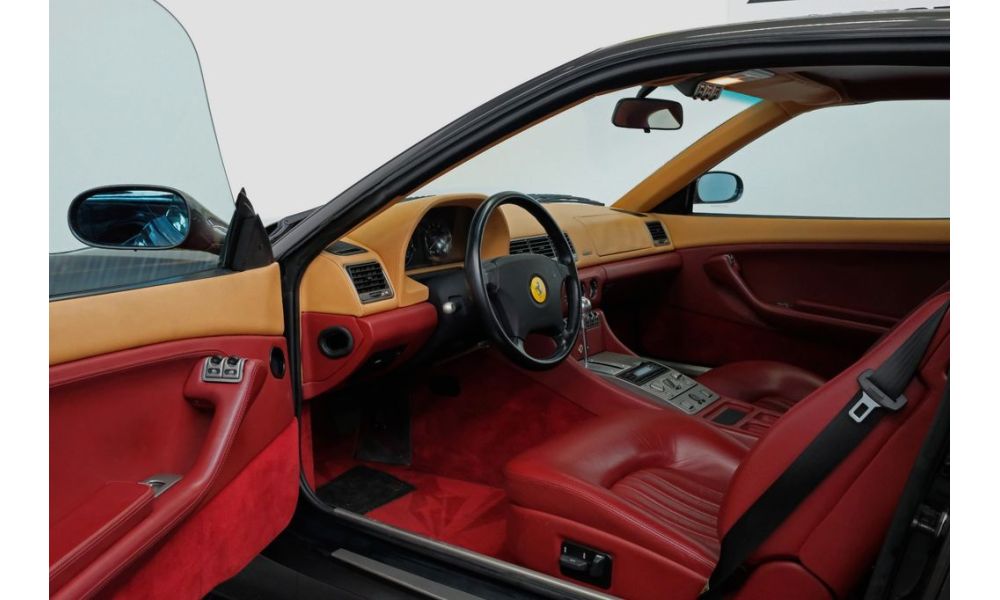 994196