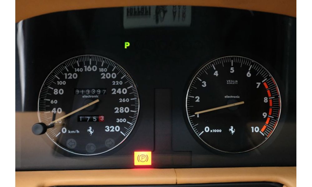 340075