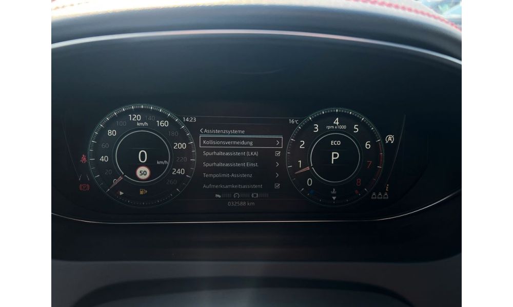 764311