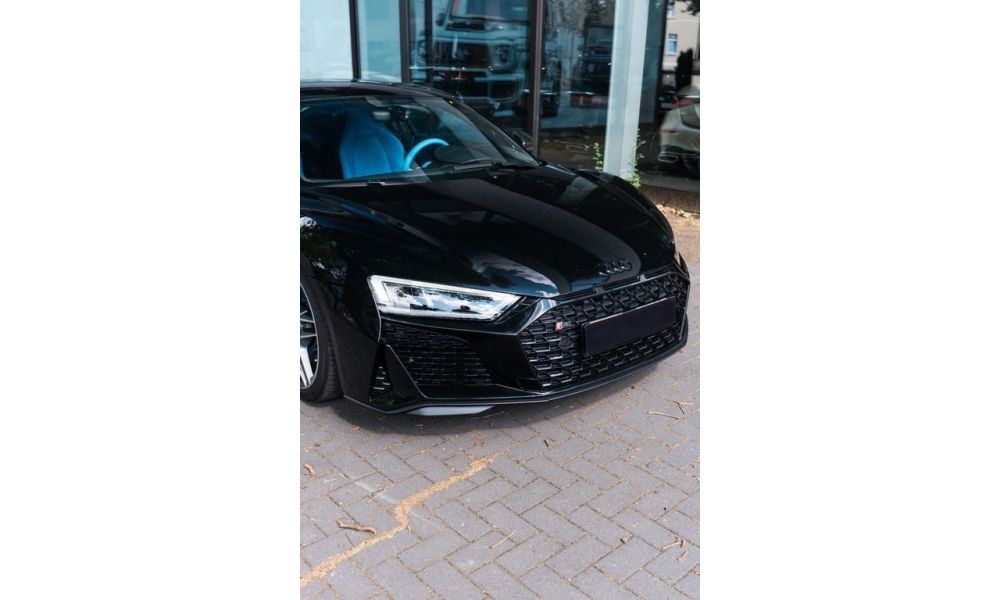 39249