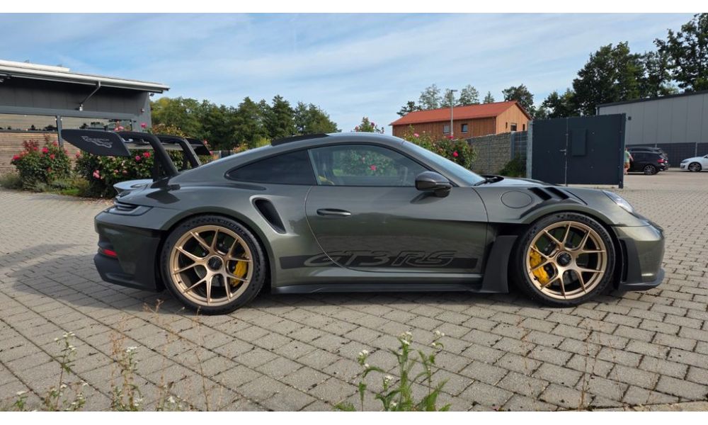 948348