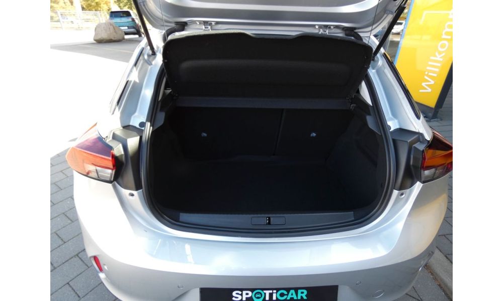 160000
